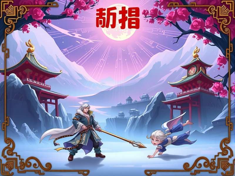 关于我们 - 足球分析团队