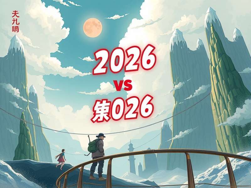 乌兹别克斯坦队分析